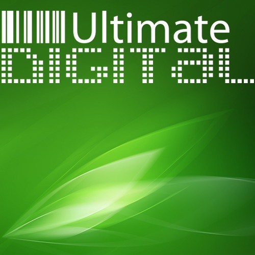 Stream Ultimate Digital music | Listen to songs, albums, playlists for ...