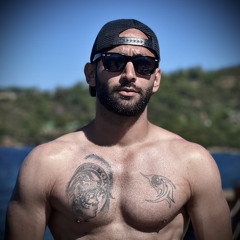 saeed darabi