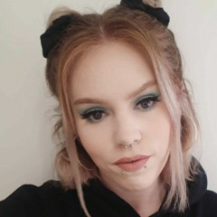 Niamh