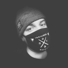 Alekc59