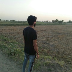 Kesariya Mashup  Jay Guldekar  Brahmastra Arijit Singh  Ranbir K Alia  Kabira Bollywood LoFi.mp3