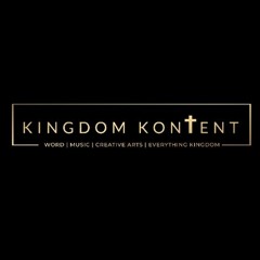 Kingdom kontent