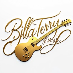 BillaTerry