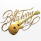 BillaTerry