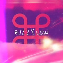 Fuzzy Loww