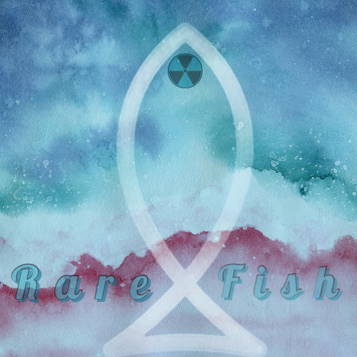 RareFish’s avatar