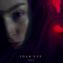 Ioan Uve
