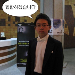 릴러말즈