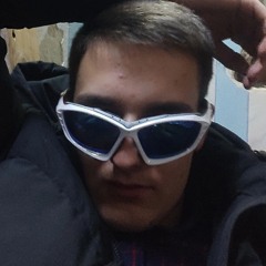Володька