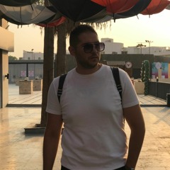 Moustafa Ragab