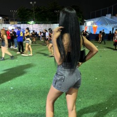 samba