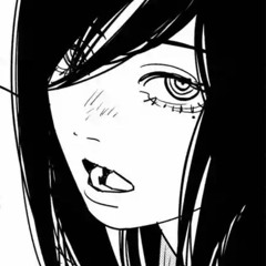 私がそばにいるよ