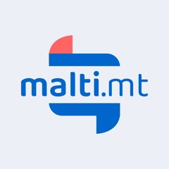 malti.mt