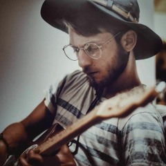 lcmerritt1987