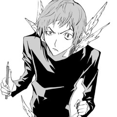 двойной удар красавчиков