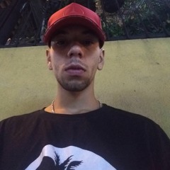 yefer