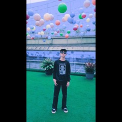 Sardi Syahputra