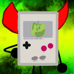 GameBoi
