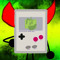 GameBoi