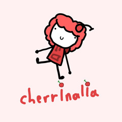 cherrinalia