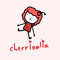 cherrinalia