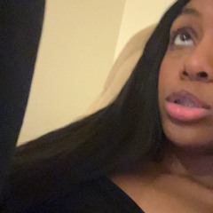 Ur fav