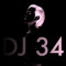DJ 3_4