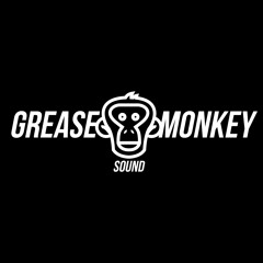 GreaseMonkeySound
