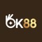 ok88design
