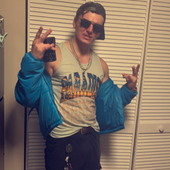 leanjames95