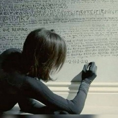 ты проподала я тоже наши дороги похожи