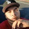 Needsallfunds