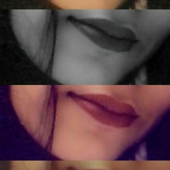 Haiqa Jan ❤