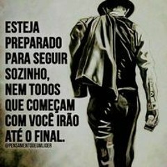 Gabriel Rodrigues