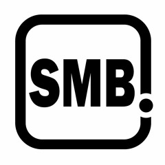 SMB