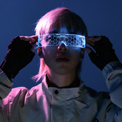 Justin Owen (JPN)