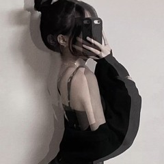 청련