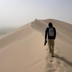 islandby1