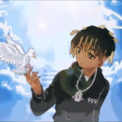 Trippie  Blue