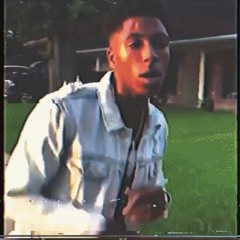 MONEYBOYGETBANDZ
