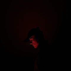 Shane Briggs