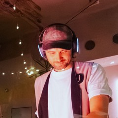 DJ VÝSTAVNÝ KUS