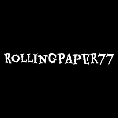 RollingPaper77