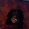huncho159
