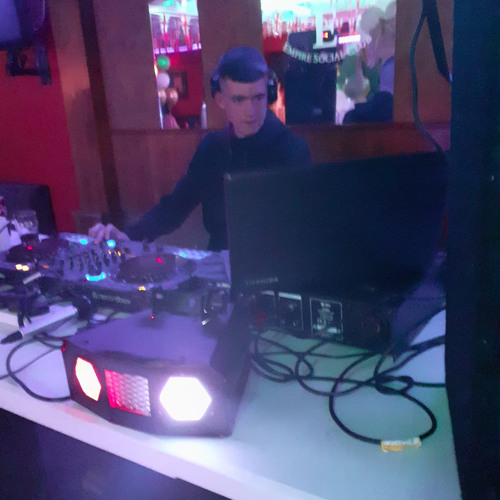 royal flush mc (rvrs mix)