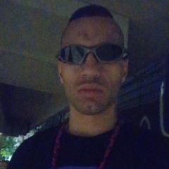 Joelmasilvacamargogata