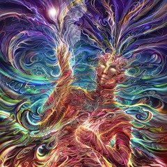 æthereal diffusion / Page 2