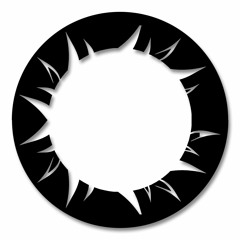 Sundance Recordings (Nov & Dec 2024 Releases)