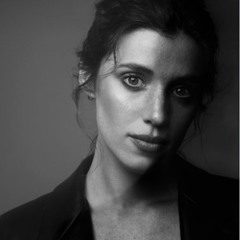 Liza Lozica