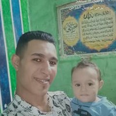 أبوآدم المصري